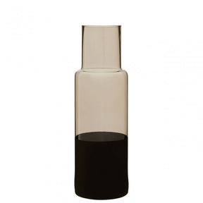 Cova Small Vase
