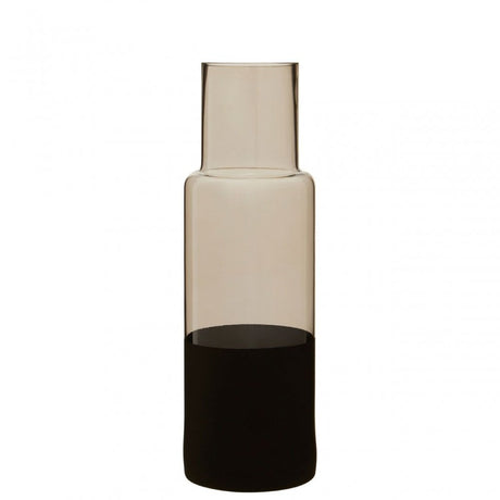 Cova Small Vase