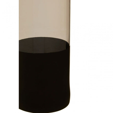 Cova Small Vase