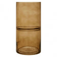 Optik Large Vase