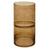 Optik Large Vase