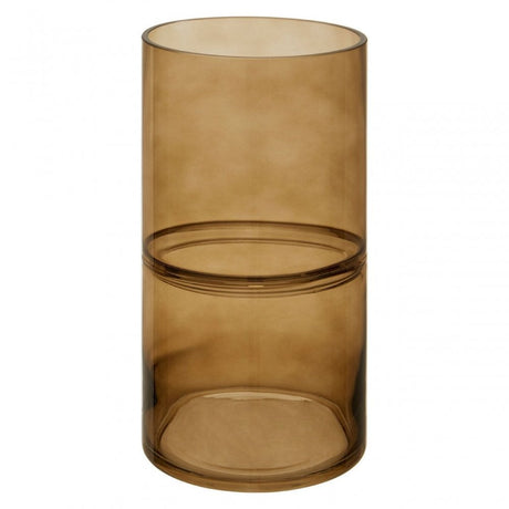 Optik Large Vase