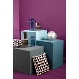 Cabrina Large Glass Vase