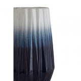 Complements Azul Small Vase