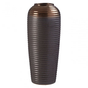 Complements Zamak Large Vase