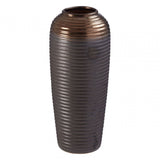 Complements Zamak Large Vase