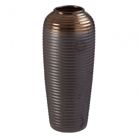 Complements Zamak Large Vase