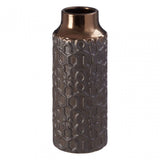 Complements Small Zircon Vase