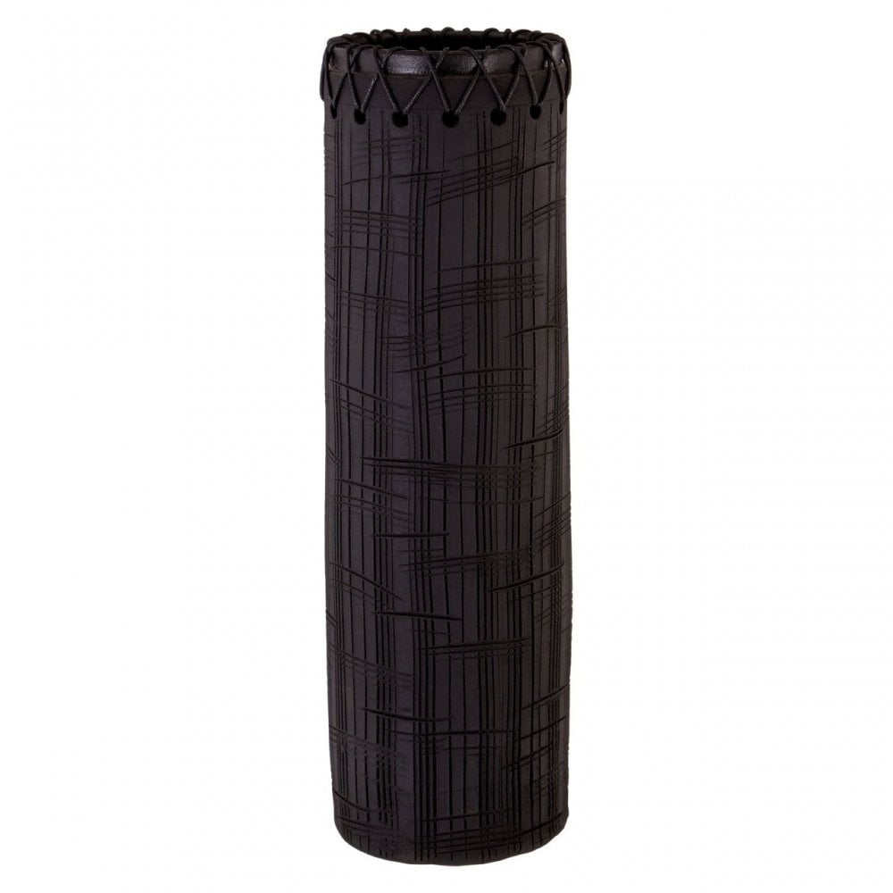 Conic Large Earthenware Vase