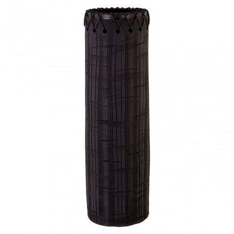 Conic Large Earthenware Vase