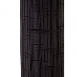 Conic Large Earthenware Vase