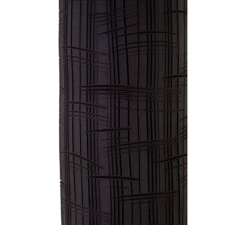 Conic Large Earthenware Vase