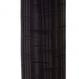 Conic Small Earthenware Vase