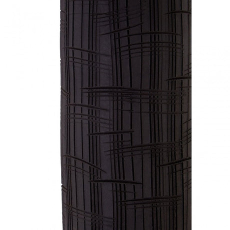 Conic Small Earthenware Vase