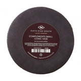 Conic Small Earthenware Vase