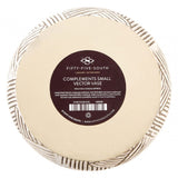 Vector Earthenware Vase