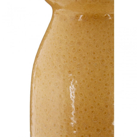 Nova Earthenware Vase