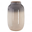 Domo Earthenware Vase