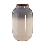 Domo Earthenware Vase