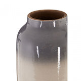 Domo Earthenware Vase