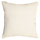 Bosie Ozella Assorted Stripe Cushion
