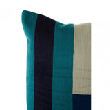 Bosie Ozella Assorted Stripe Cushion
