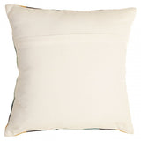 Bosie Ozella Hexagonal Design Cushion