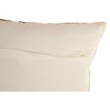 Bosie Ozella Hexagonal Design Cushion