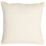 Bosie Ozella Patch Design Cushion