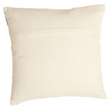 Bosie Ozella Bark Effect Cushion