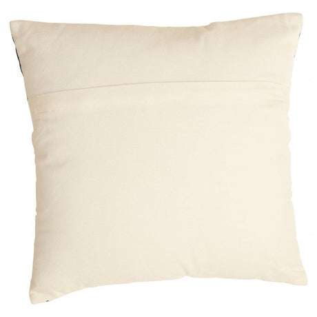 Bosie Ozella Bark Effect Cushion