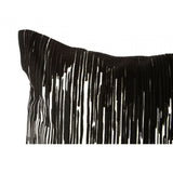 Bosie Ozella Bark Effect Cushion