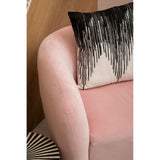 Bosie Ozella Bark Effect Cushion