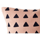 Bosie Ozella Pink Cushion