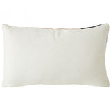 Bosie Ozella Floral Design Cushion