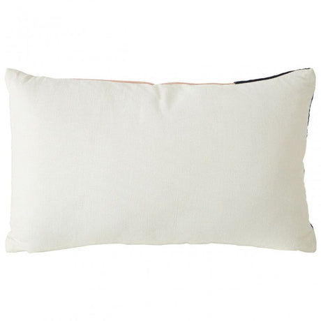 Bosie Ozella Floral Design Cushion