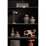 Bosie Ozella Floral Design Cushion