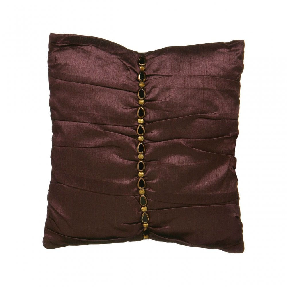 Zara Cushion