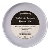 Parker The Penguin Large Money Tin