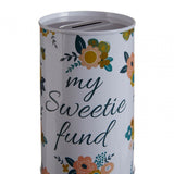 Alicia Small Money Tin