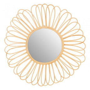Batu Wall Mirror