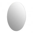 Replacement Glass For Mirror
