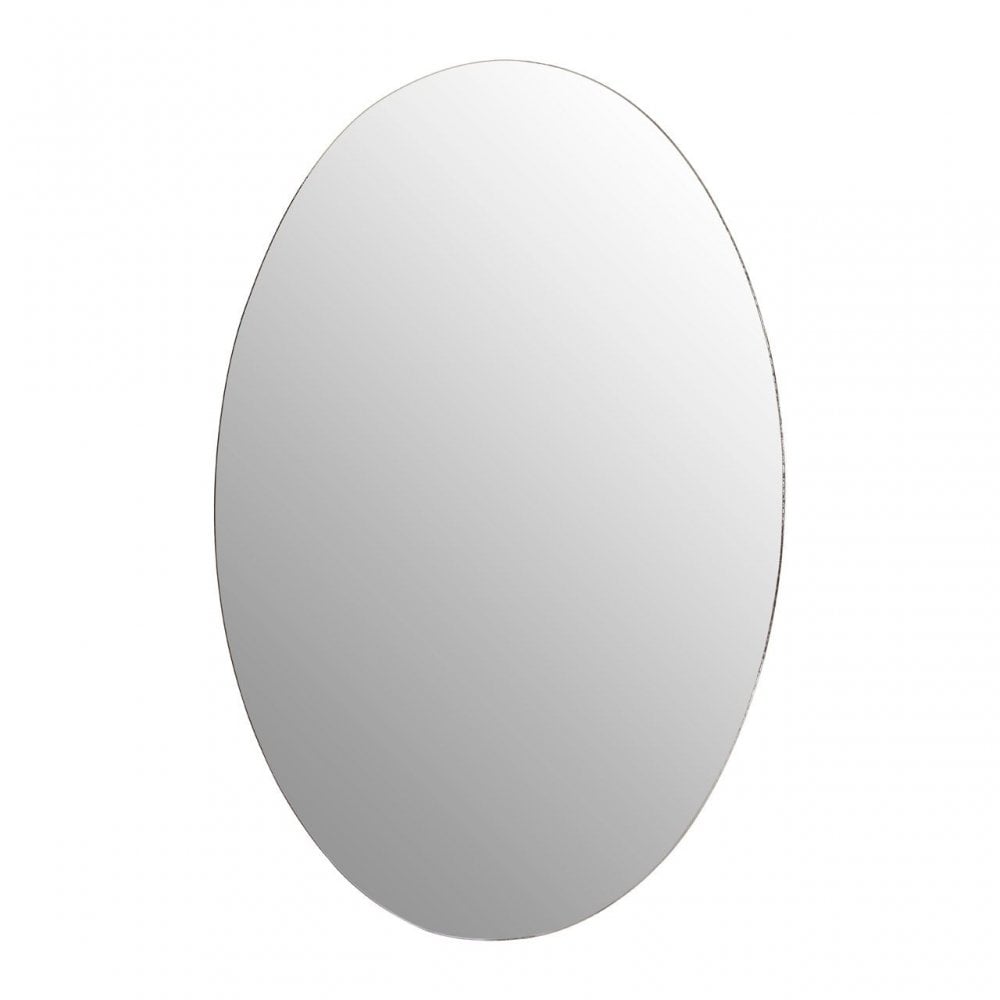 Replacement Glass For Mirror