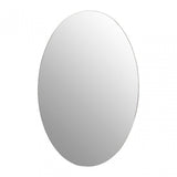 Replacement Glass For Mirror