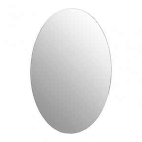 Replacement Glass For Mirror