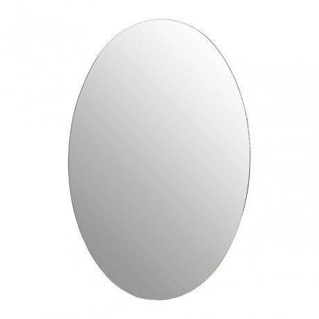 Replacement Glass For Mirror