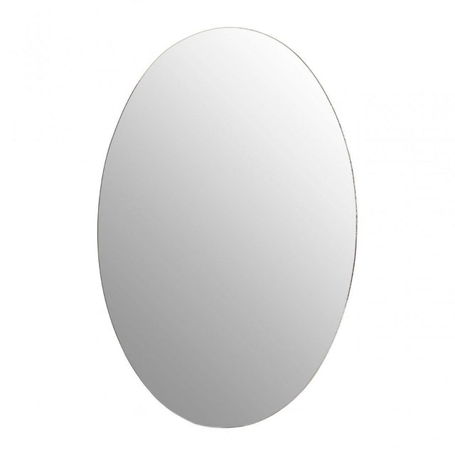 Replacement Glass For Mirror