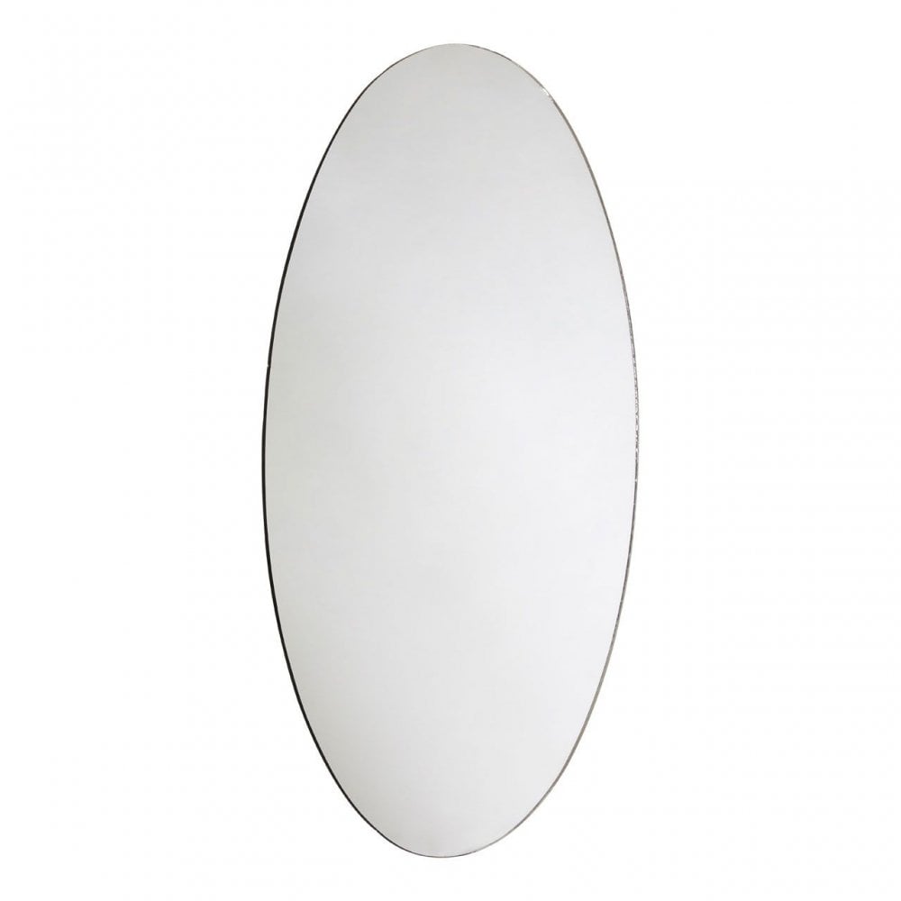 Replacement Glass For Mirror