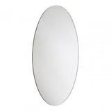 Replacement Glass For Mirror