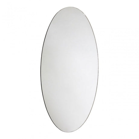 Replacement Glass For Mirror